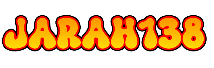 JARAH138